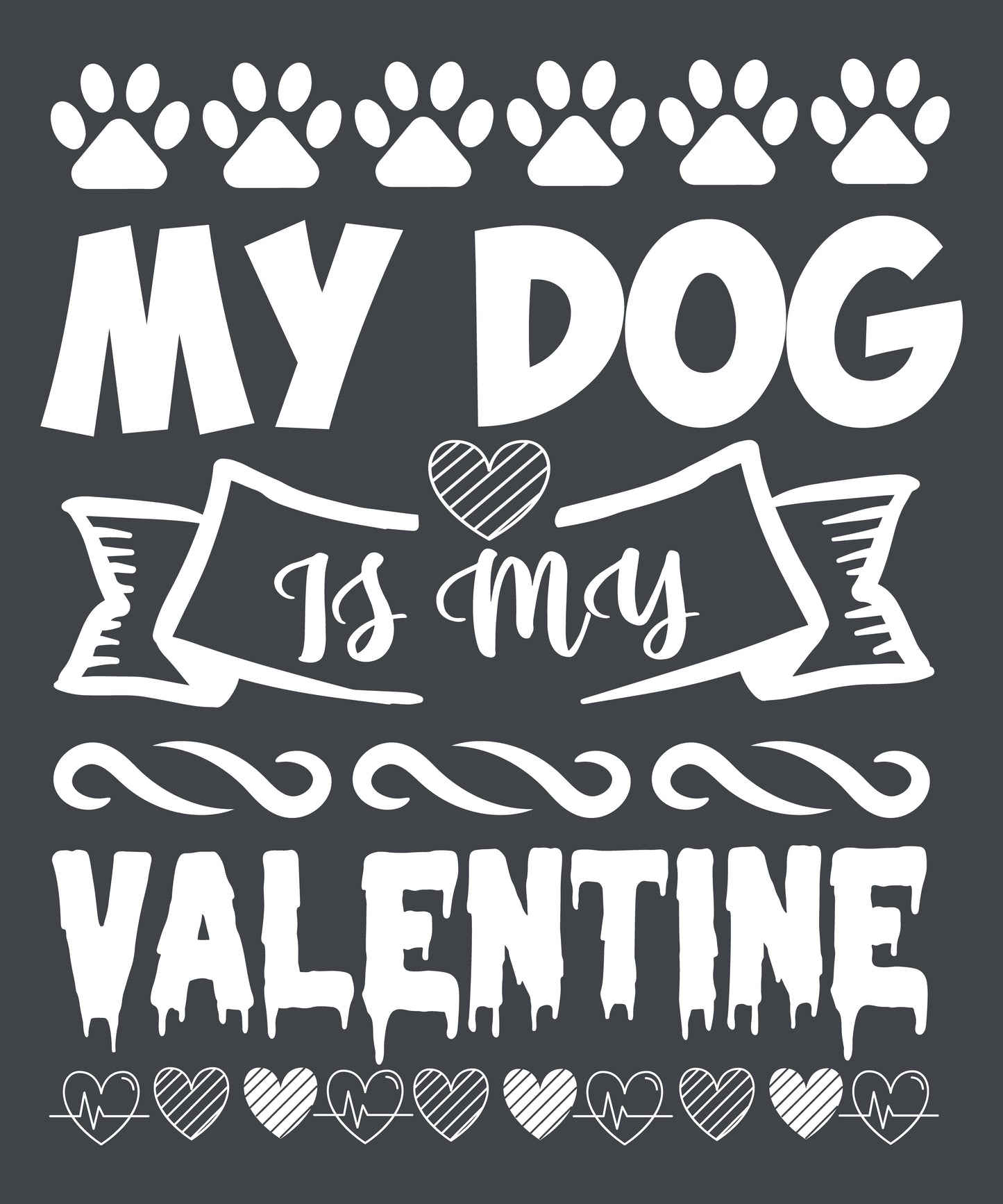 My Dog