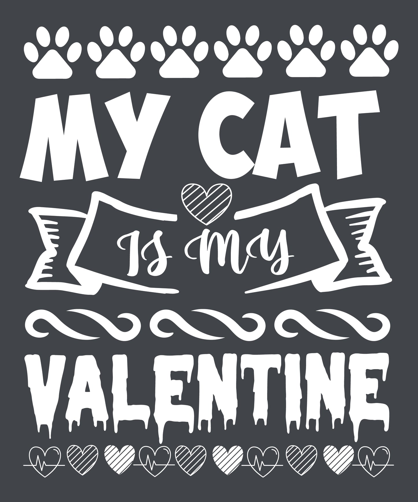 My Cat
