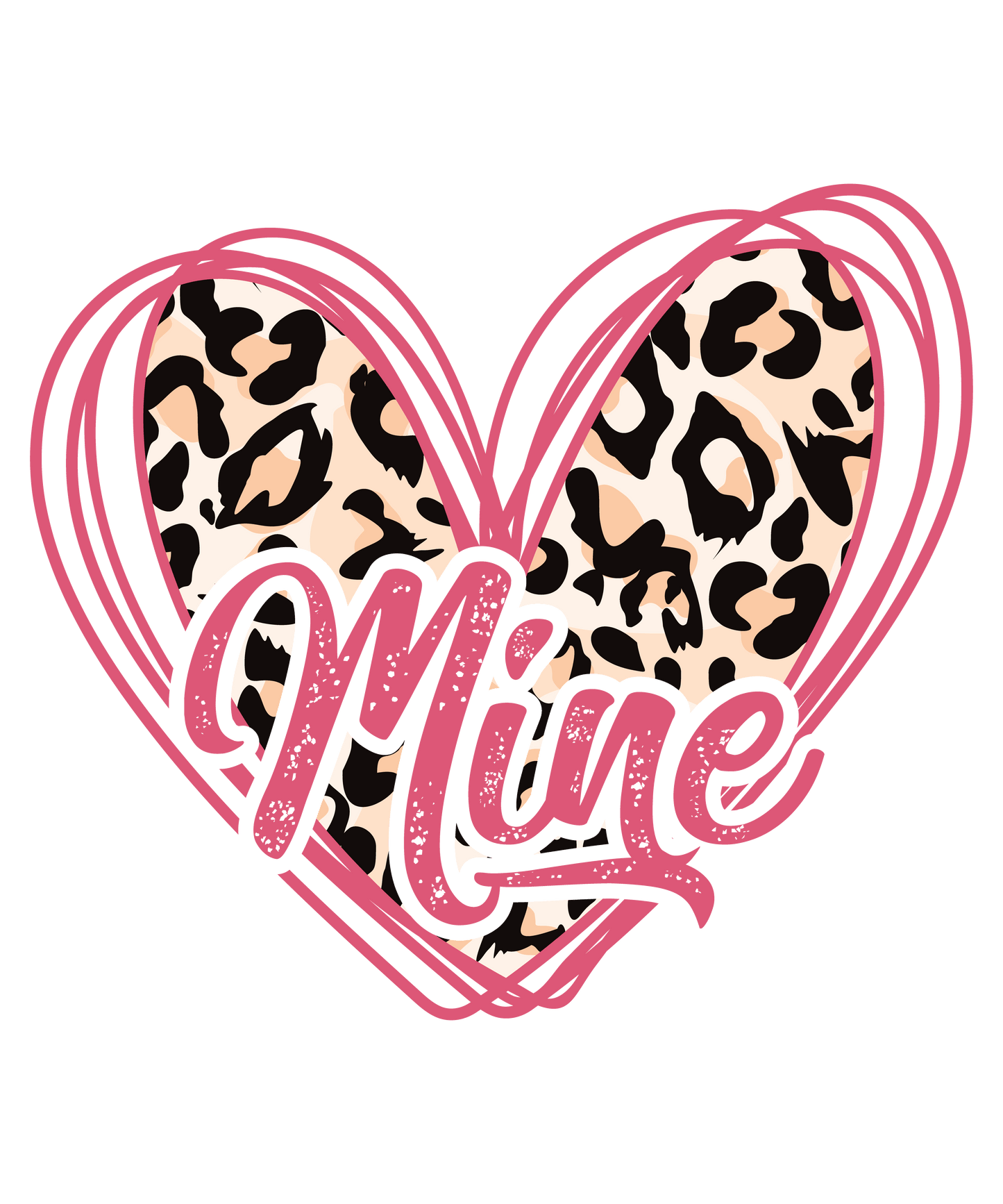 Mine Leopardi