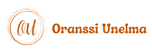 Oranssi Unelma