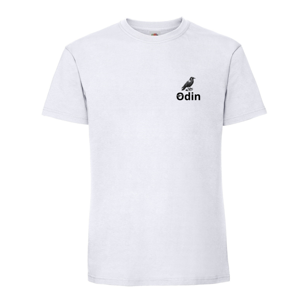 Odin