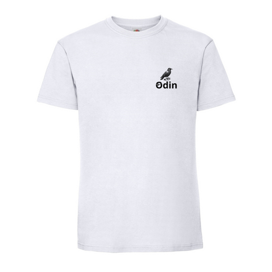 Odin
