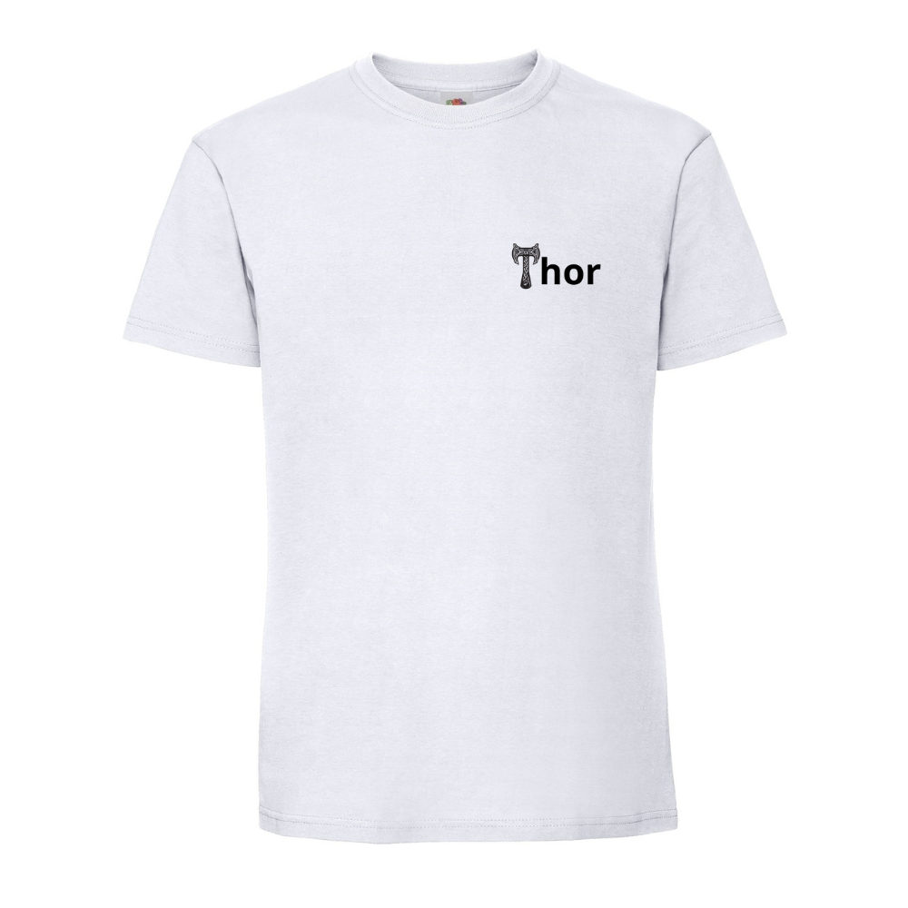 Thor