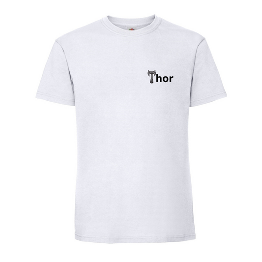 Thor