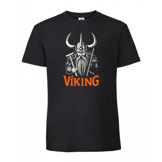 Viking