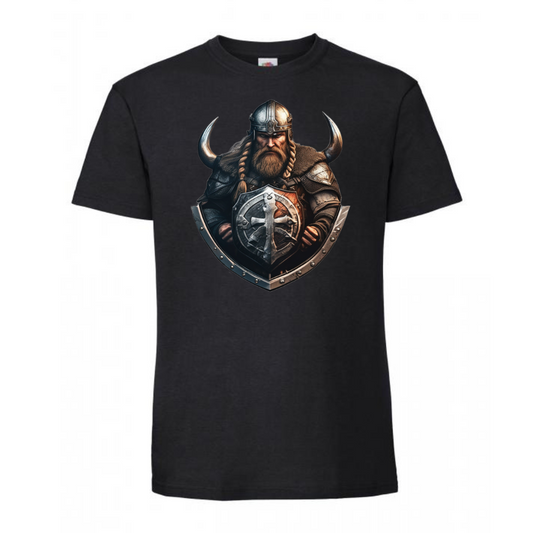 True Viking